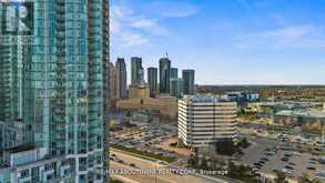 2503 - 225 WEBB DRIVE Mississauga