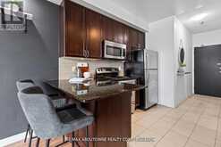 2503 - 225 WEBB DRIVE Mississauga