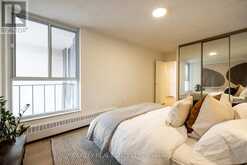 304 - 60 SOUTHPORT STREET Toronto