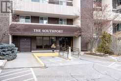 304 - 60 SOUTHPORT STREET Toronto