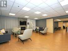 304 - 60 SOUTHPORT STREET Toronto