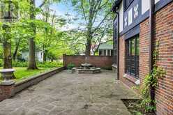 38 EDENBROOK HILL Toronto