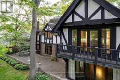 38 EDENBROOK HILL Toronto