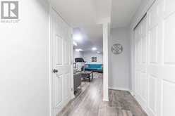 5863 RAFTSMAN COVE Mississauga