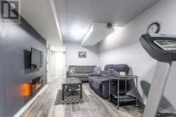 5863 RAFTSMAN COVE Mississauga