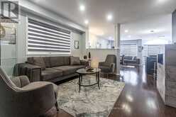 5863 RAFTSMAN COVE Mississauga