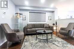 5863 RAFTSMAN COVE Mississauga