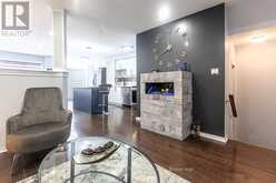 5863 RAFTSMAN COVE Mississauga