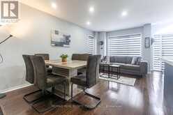 5863 RAFTSMAN COVE Mississauga