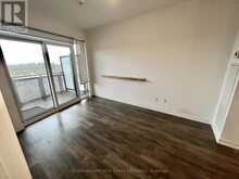 1307 - 2520 EGLINTON AVENUE W Mississauga