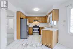 1465 SILKY ROSE COURT N Mississauga