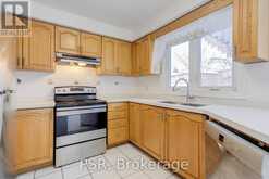 1465 SILKY ROSE COURT N Mississauga