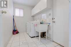 1465 SILKY ROSE COURT N Mississauga