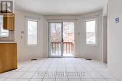 1465 SILKY ROSE COURT N Mississauga