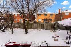 1465 SILKY ROSE COURT N Mississauga