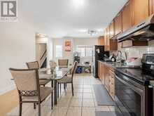 115 LOTHERTON PATHWAY Toronto