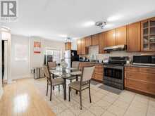 115 LOTHERTON PATHWAY Toronto