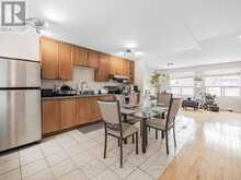 115 LOTHERTON PATHWAY Toronto