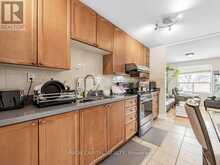 115 LOTHERTON PATHWAY Toronto