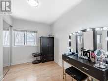 115 LOTHERTON PATHWAY Toronto