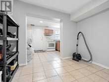 115 LOTHERTON PATHWAY Toronto