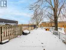 115 LOTHERTON PATHWAY Toronto