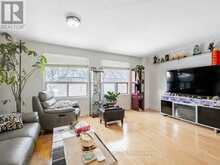 115 LOTHERTON PATHWAY Toronto