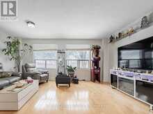 115 LOTHERTON PATHWAY Toronto