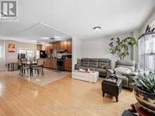 115 LOTHERTON PATHWAY Toronto