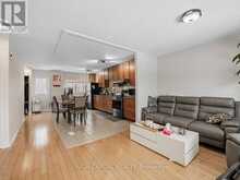 115 LOTHERTON PATHWAY Toronto