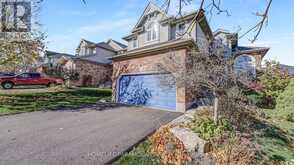 41 CAMERON COURT Orangeville