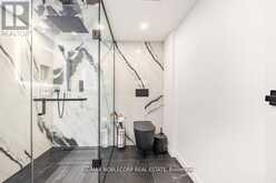 4230 BLOOR STREET W Toronto