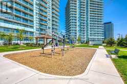 204 - 4677 GLEN ERIN DRIVE Mississauga