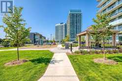 204 - 4677 GLEN ERIN DRIVE Mississauga