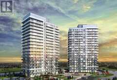 204 - 4677 GLEN ERIN DRIVE Mississauga