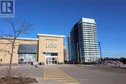 204 - 4677 GLEN ERIN DRIVE Mississauga