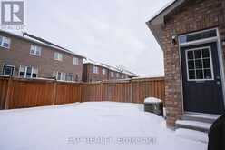 16 BLACKBERRY VALLEY CRESCENT E Caledon