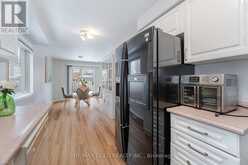 69 WHITE TAIL CRESCENT Brampton