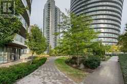 315 - 4033 HURONTARIO STREET Mississauga