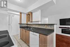 607 - 851 QUEENSTON ROAD Hamilton