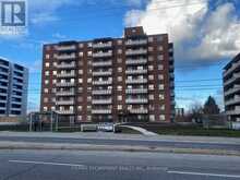 607 - 851 QUEENSTON ROAD Hamilton