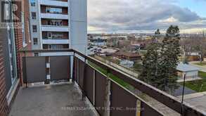 607 - 851 QUEENSTON ROAD Hamilton