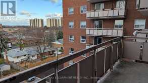 607 - 851 QUEENSTON ROAD Hamilton