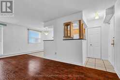 607 - 851 QUEENSTON ROAD Hamilton