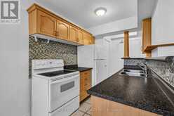 607 - 851 QUEENSTON ROAD Hamilton