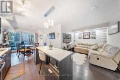 555 - 31 TIPPETT ROAD Toronto