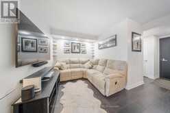 555 - 31 TIPPETT ROAD Toronto