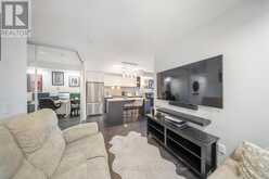 555 - 31 TIPPETT ROAD Toronto