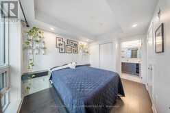 555 - 31 TIPPETT ROAD Toronto