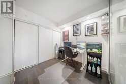 555 - 31 TIPPETT ROAD Toronto